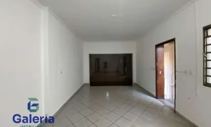 Salão comercial para alugar, 78m² - jardim paulista