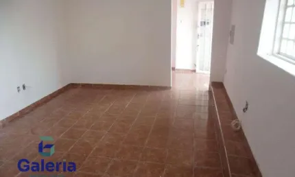 Salão comercial para alugar, 195m² - Jardim São Luiz