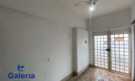 Salão comercial para alugar, 25m² - Jardim São Luiz