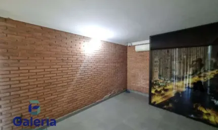 Ponto comercial para alugar na Rua Otto Benz, 298, Nova Ribeirânia, Ribeirão Preto
