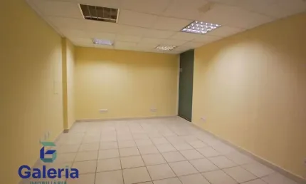 Ponto comercial para alugar na Rua Altino Arantes, 1030, Jardim Sumaré, Ribeirão Preto