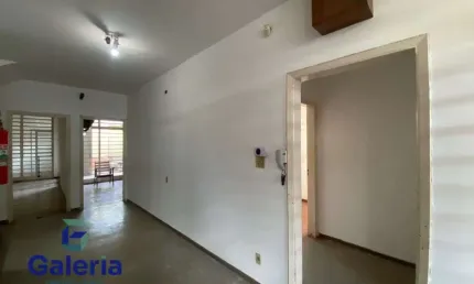 Casa comercial com 5 quartos para alugar, 432m² - Jardim Sumaré