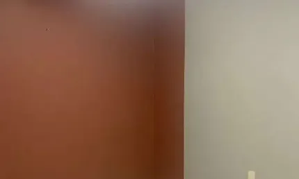 Ponto comercial para alugar na Rua Eliseu Guilherme, 352, Jardim Sumaré, Ribeirão Preto