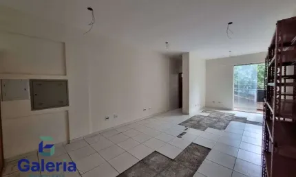 Ponto comercial para alugar na Avenida Portugal, 2966, Jardim São Luiz, Ribeirão Preto