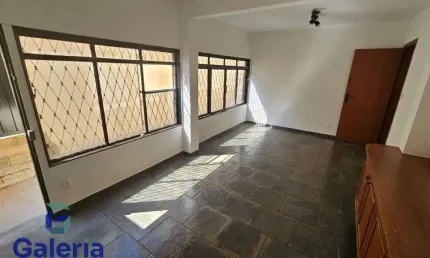Ponto comercial para alugar na Rua Campos Salles, 1868, Vila Seixas, Ribeirão Preto