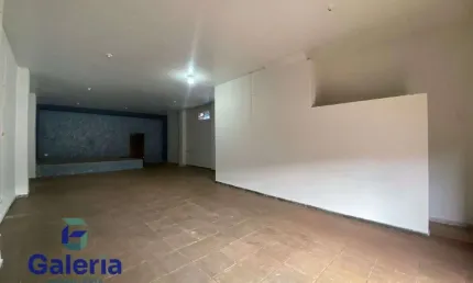 Ponto comercial para alugar na Rua Oswaldo Cruz, 477, Vila Virgínia, Ribeirão Preto