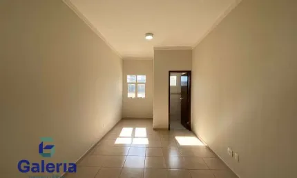 Sala comercial para alugar, 21m² - Alto da Boa Vista