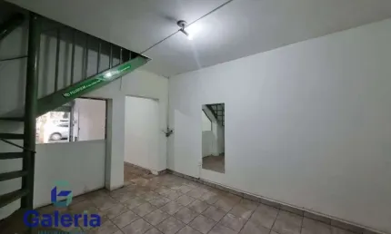 Ponto comercial para alugar na Rua Duque de Caxias, 776, Centro, Ribeirão Preto