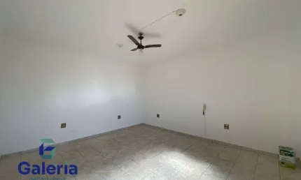 Ponto comercial para alugar na Rua Américo Sales, 622, Centro, Jardinópolis