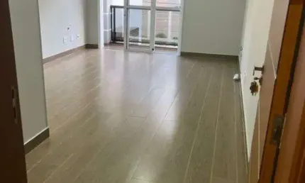 Ponto comercial para alugar na Rua Prudente de Morais, 1128, Vila Seixas, Ribeirão Preto