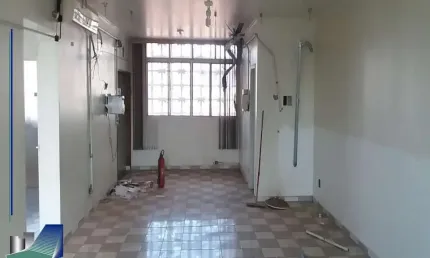 Ponto comercial para alugar na Rua Cerqueira César, 581, Centro, Ribeirão Preto