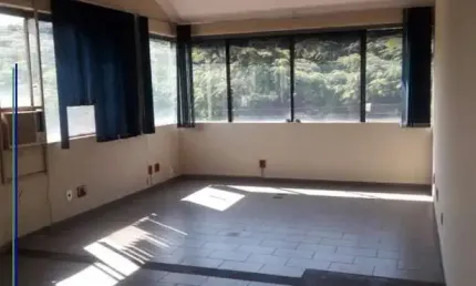 Ponto comercial para alugar na Avenida Treze de Maio, 451, Jardim Paulista, Ribeirão Preto