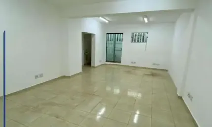 Ponto comercial para alugar na Avenida Senador César Vergueiro, 1264, Jardim São Luiz, Ribeirão Preto
