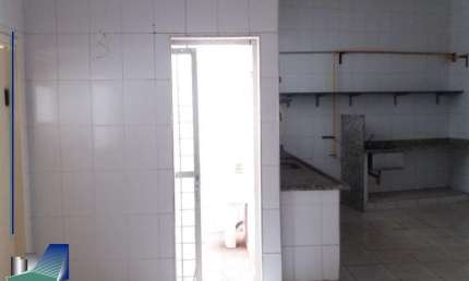 Ponto comercial para alugar na Avenida do Café, 507, Vila Tibério, Ribeirão Preto