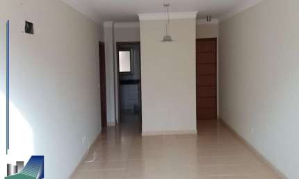 Cobertura com 3 quartos à venda na Rua Eugênio Rocha Filho, 412, Jardim Irajá, Ribeirão Preto