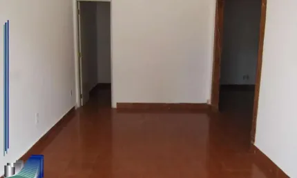 Ponto comercial para alugar na Rua Floriano Peixoto, 443, Centro, Ribeirão Preto