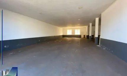Salão/Prédio comercial para Venda , Jardim Sumaré/Centro, Ribeirão Preto