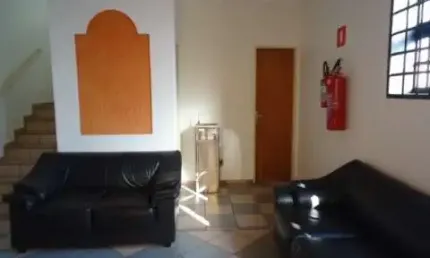 Ponto comercial para alugar na Rua Otto Benz, 864, Nova Ribeirânia, Ribeirão Preto