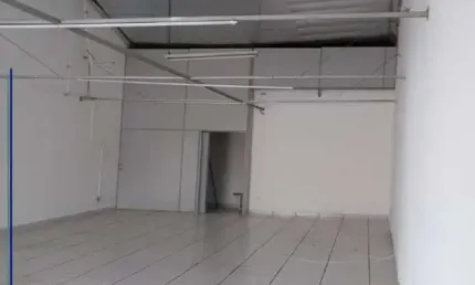 Ponto comercial para alugar na Rua Pernambuco, 1173, Campos Elíseos, Ribeirão Preto