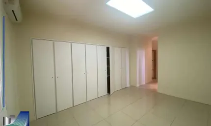 Sala Comercial para alugar, 19m² - Alto da Boa Vista