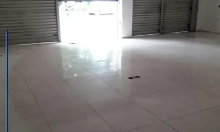 Salão comercial para Locação Centro - Ribeirão Preto