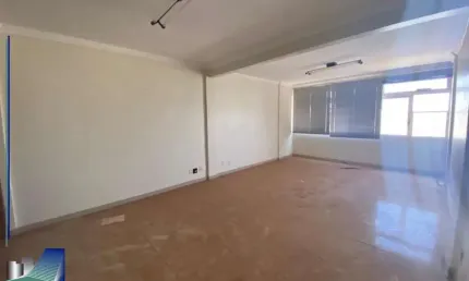Ponto comercial para alugar na Rua Américo Brasiliense, 359, Centro, Ribeirão Preto
