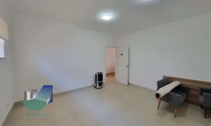 Ponto comercial para alugar na Avenida Costábile Romano, 1550, Ribeirânia, Ribeirão Preto