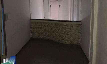 Prédio à venda na Rua São Sebastião, 693, Centro, Ribeirão Preto