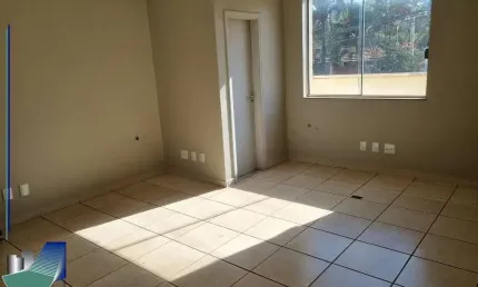 Ponto comercial para alugar na Avenida Santa Luzia, 435, Jardim Sumaré, Ribeirão Preto