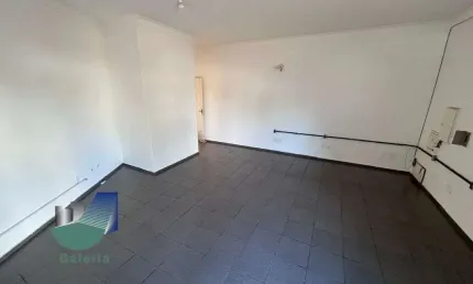 Ponto comercial para alugar na Rua Arabutan, 192, Jardim Sumaré, Ribeirão Preto