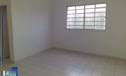 Sala comercial para locação no bairro campos elíseos, ribeirão preto