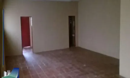 Salão Comercial para alugar, 147m² - Alto da Boa Vista