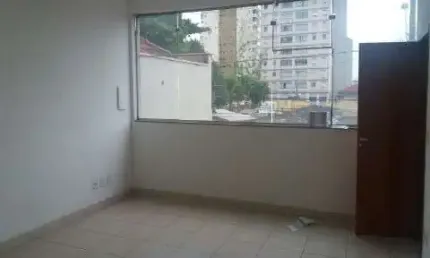 Ponto comercial para alugar na Rua Tibiriçá, 228, Centro, Ribeirão Preto