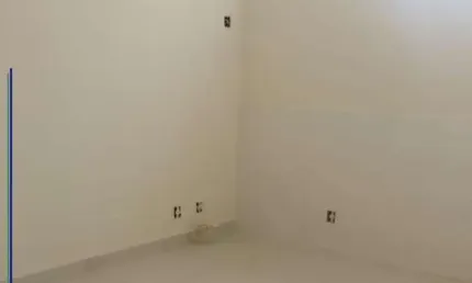Ponto comercial para alugar na Rua Lafaiete, 1600, Vila Seixas, Ribeirão Preto