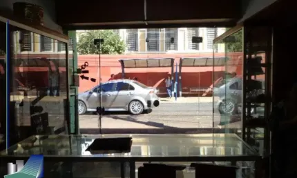 Ponto comercial para alugar na Rua Lafaiete, 707, Centro, Ribeirão Preto