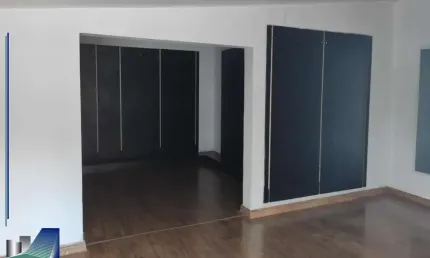 Casa comercial com 4 salas para locação no jd. américa - 393,72 m² útil - ribeirão preto