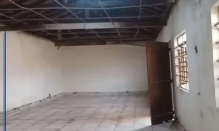 Salão comercial para locação - campos elíseos, ribeirão preto