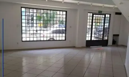 Ponto comercial para alugar na Rua Sete de Setembro, 912, Centro, Ribeirão Preto
