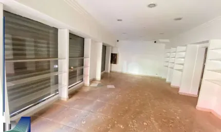 Salão Comercial para Locação - Centro, Ribeirão Preto
