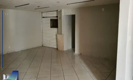 Prédio para alugar na Avenida Independência, 965, Vila Seixas, Ribeirão Preto