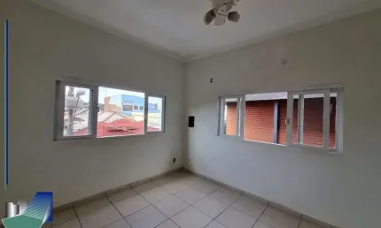 Ponto comercial para alugar na Rua Américo Brasiliense, 1271, Centro, Ribeirão Preto