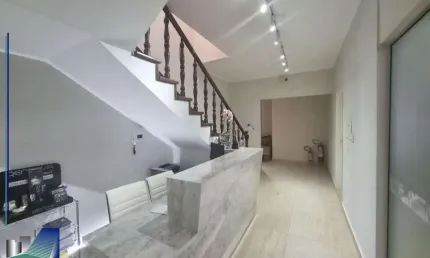 Sala Comercial para Locação Jardim America - Ribeirão Preto
