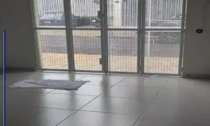 Ponto comercial à venda na Rua Bernardino de Campos, 1455, Vila Seixas, Ribeirão Preto