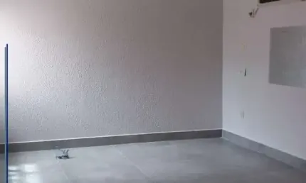 Sala Comercial para Locação - Vila Seixas, Ribeirão Preto
