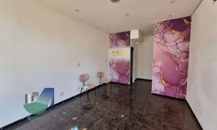 Ponto comercial para alugar na Rua Comandante Marcondes Salgado, 1581, Jardim Sumaré, Ribeirão Preto