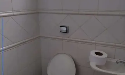 Sala Comercial para Locação - Jardim Sumaré,Ribeirão Preto