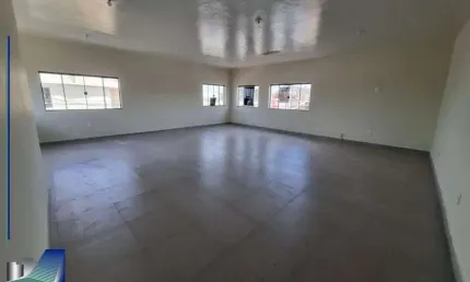 Ponto comercial para alugar na Rua General Câmara, 2378, Ipiranga, Ribeirão Preto