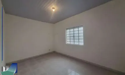 Casa residencial/comercial para Locação no Centro Ribeirão Preto