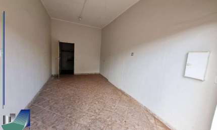 Salão comercial para Locação no bairro Vila Virgínia, Ribeirão Preto
