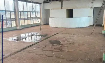 Ponto comercial para alugar na Avenida Presidente Vargas, 2600, Jardim Canadá, Ribeirão Preto